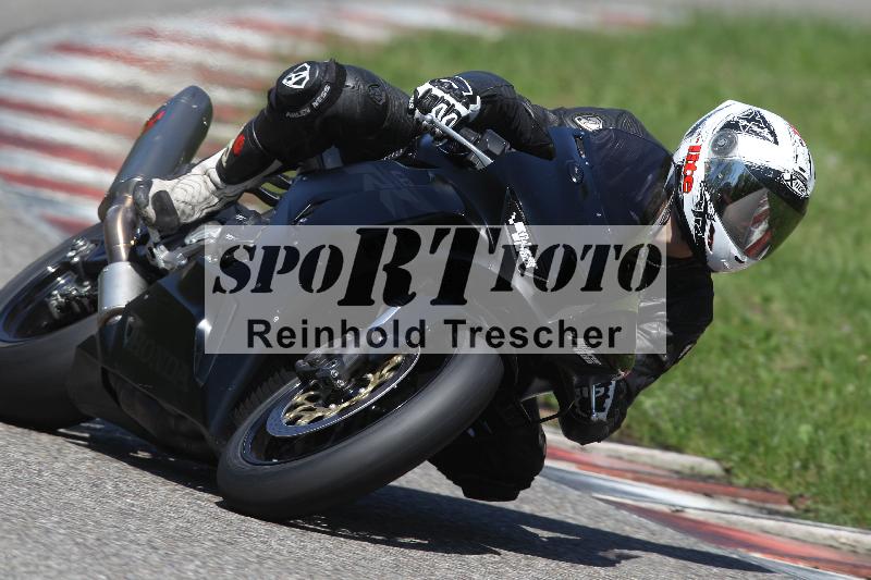 Archiv-2025/11 29.04.2025 PROMAX ADR/Gruppe gelb/ohne